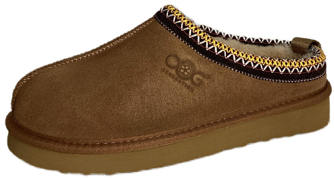 OOG OBTC16CAMEL