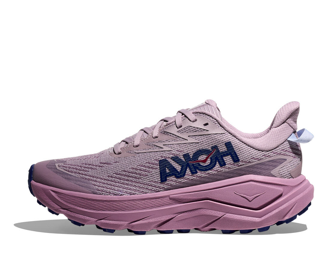 HOKA W CHALLENGER 8 GTX