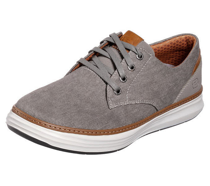 Skechers MORENO - EDERSON