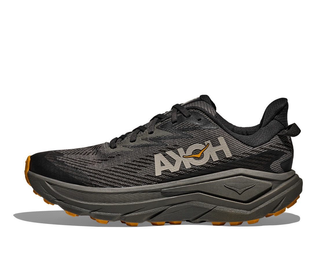 HOKA M CHALLENGER 8 GTX