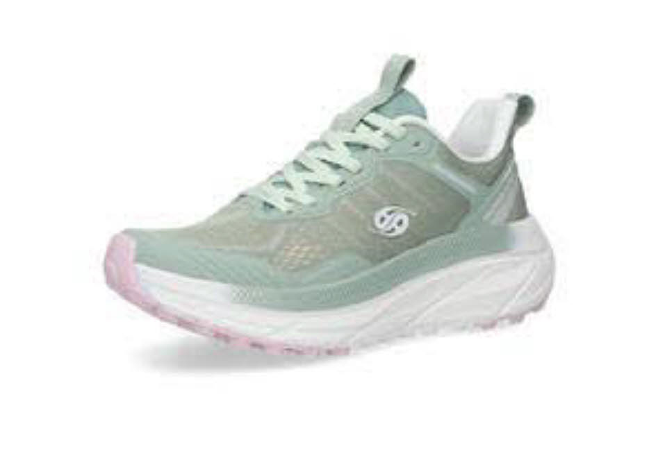 Dockers 58AT202700885