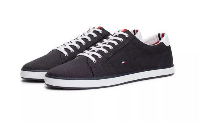 Tommy Hilfiger FM0FM00596-403