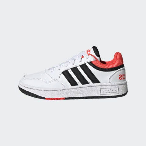 Adidas HOOPS 3.0