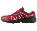 Salomon ALKALIN TRAIL Goij