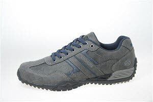 Dockers 44BN009650220