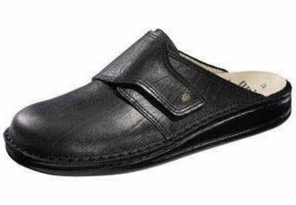 Finn Comfort Amalfi