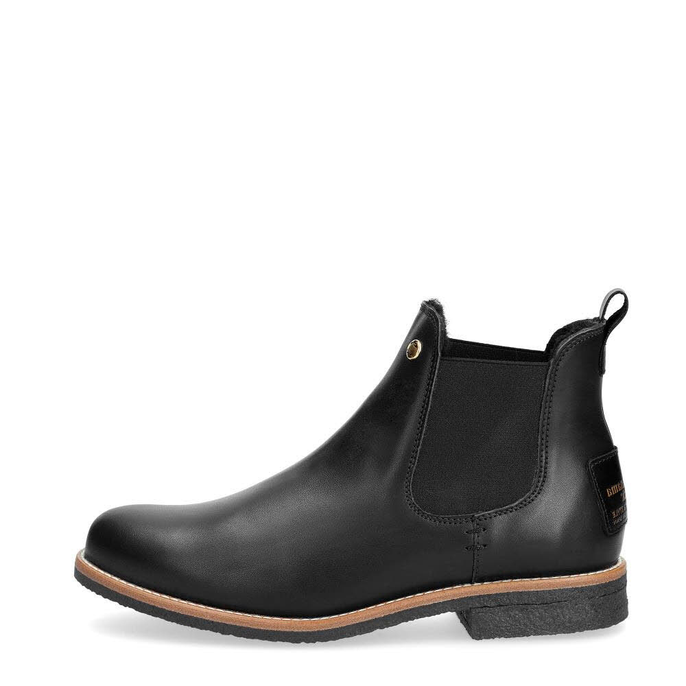 Panama Jack Giordana Igloo Travelling B1/PT182308B00