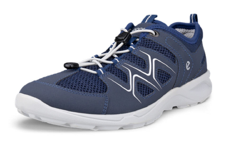Ecco Terracruise Lt Low