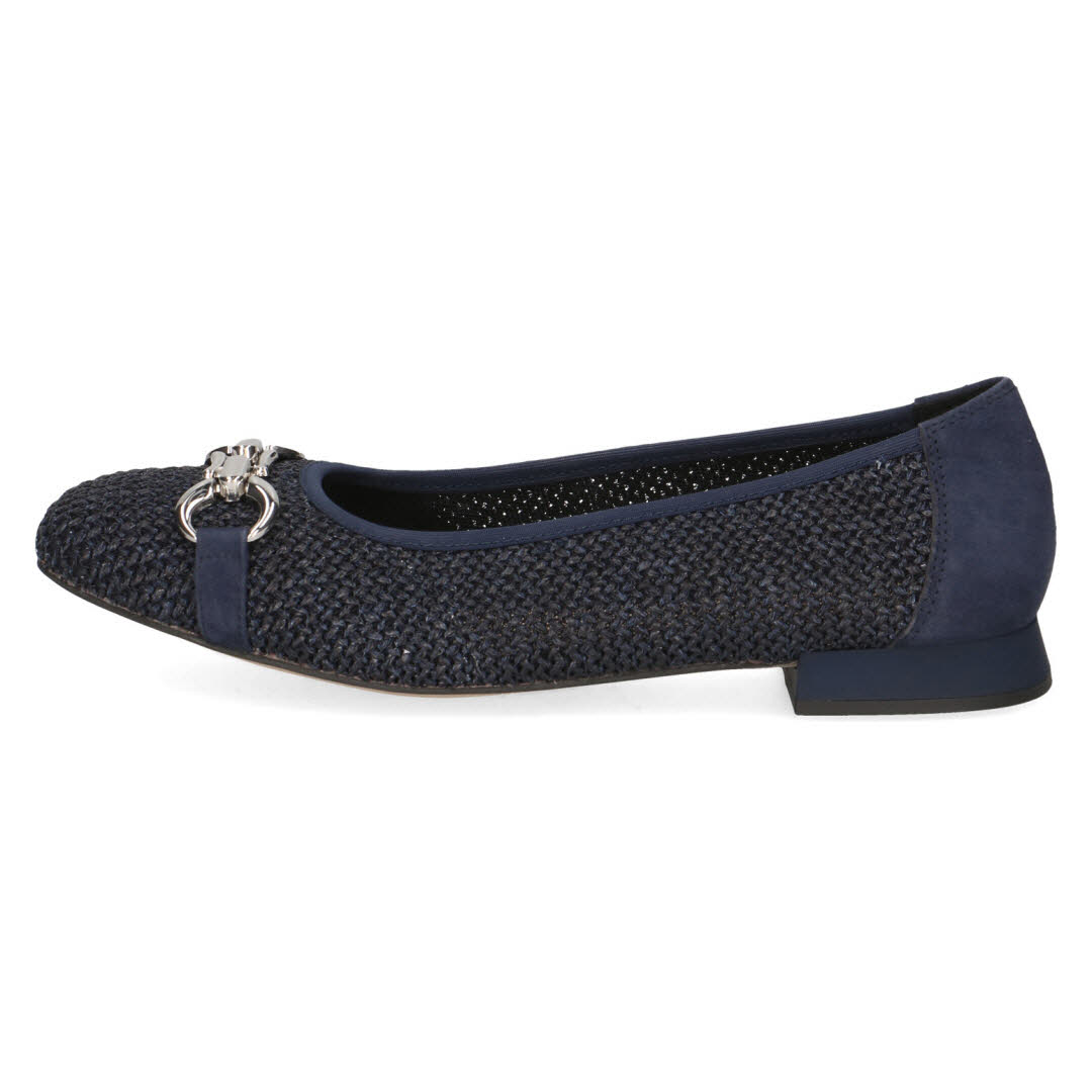 Caprice Da.-Ballerina