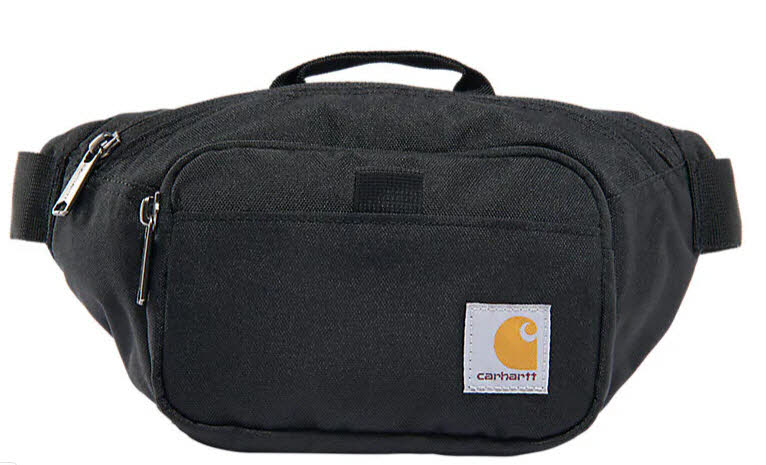 Carhartt WAIST BAG