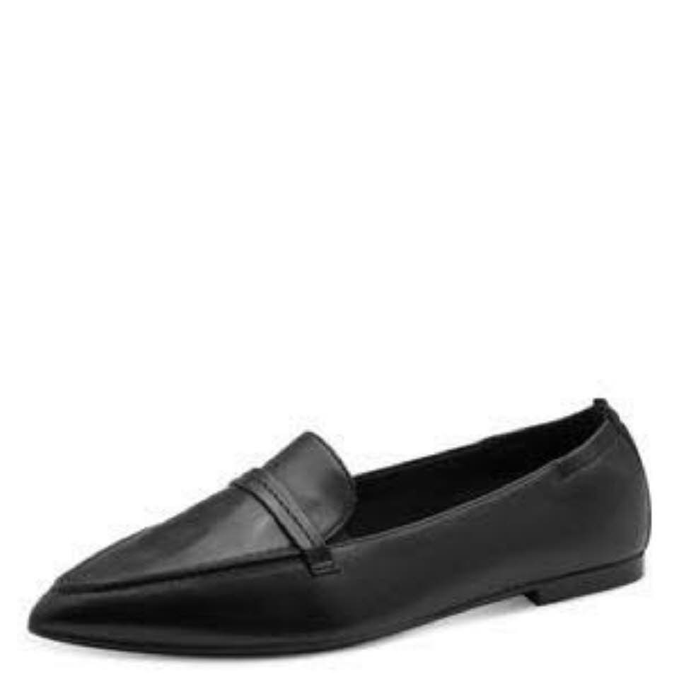 Tamaris Da.-Slipper