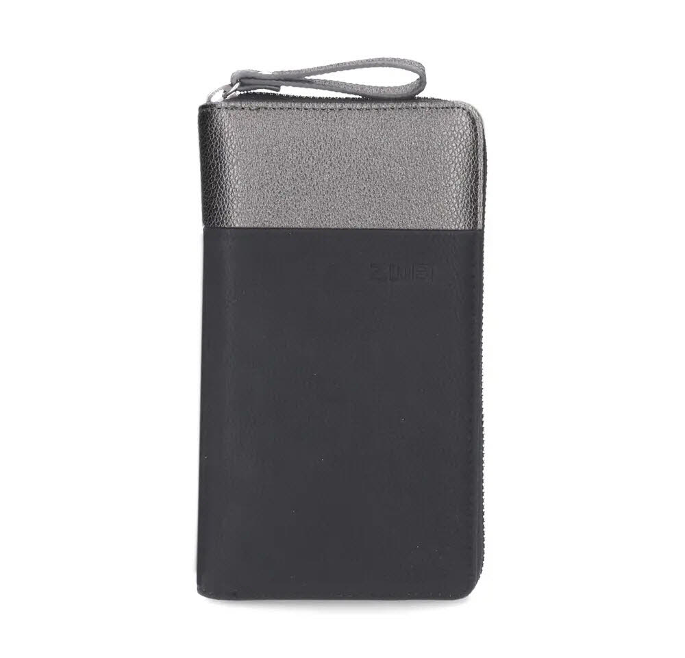 Zwei EVA Wallet EV2