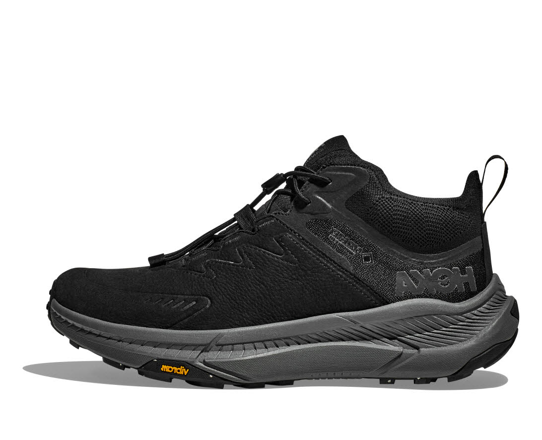 HOKA M Transport Chukka GTX
