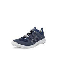 Ecco Terracruise Lt Low