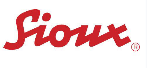 Sioux