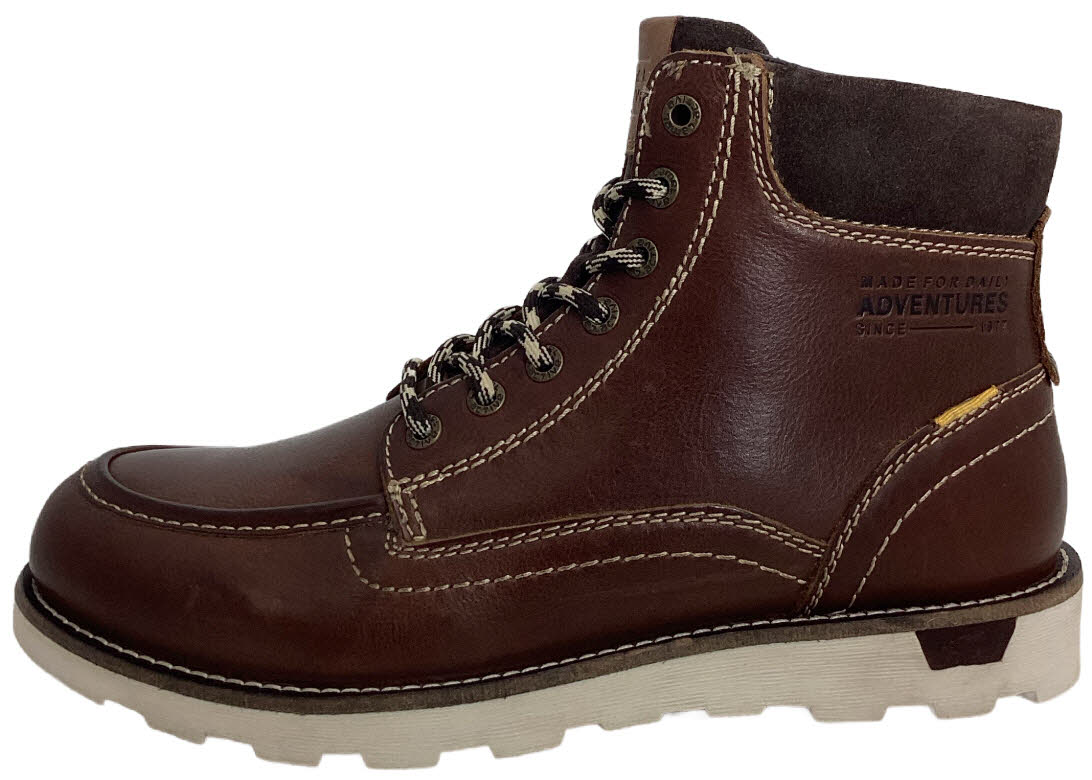 camel active 55OUA02481320