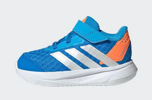 Adidas DURAMO SL2