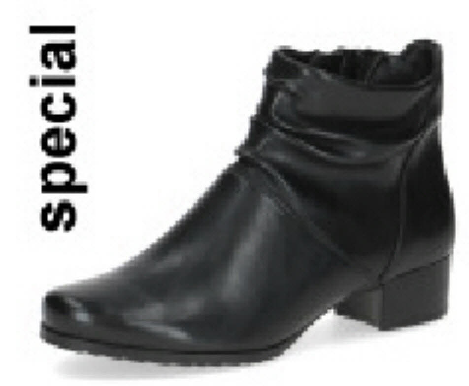 Caprice Da.-Stiefel