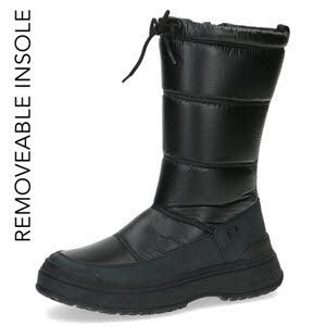 Caprice Women Boots