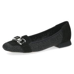 Caprice Da.-Slipper