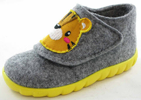 Fischer-Markenschuh 651575-613