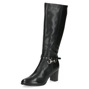 Caprice Women Boots