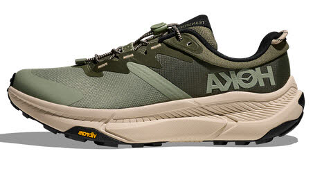 HOKA M TRANSPORT