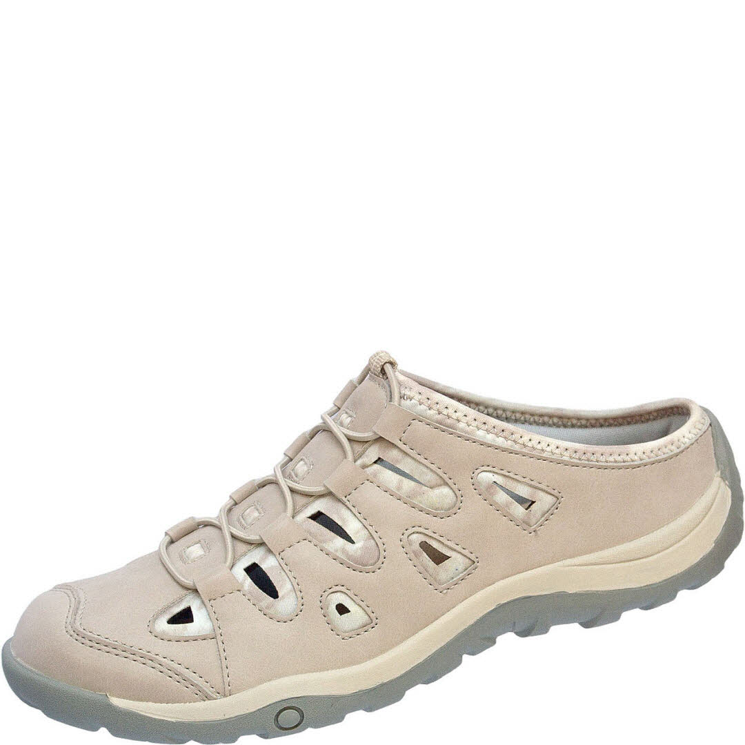 sun&shadow 48180305340