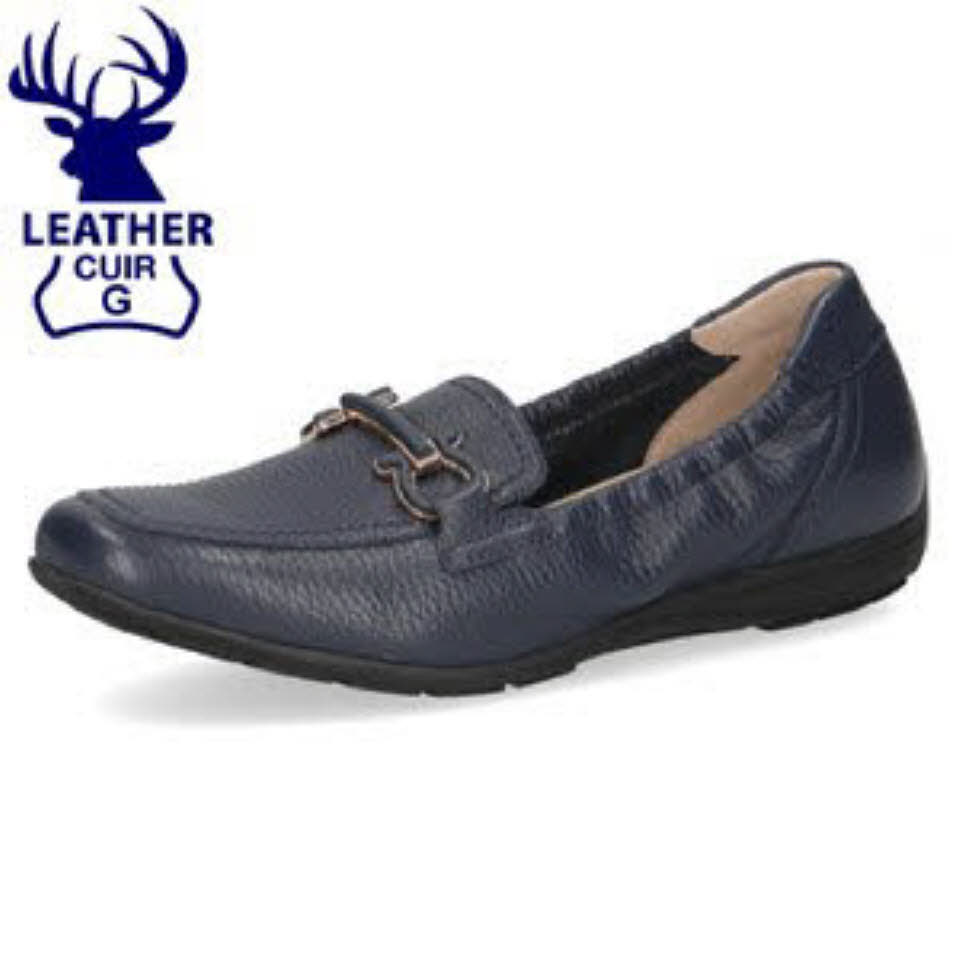 Caprice Women Slip-on