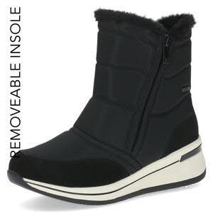 Caprice Da.-Stiefel