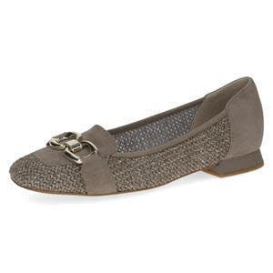 Caprice Da.-Slipper