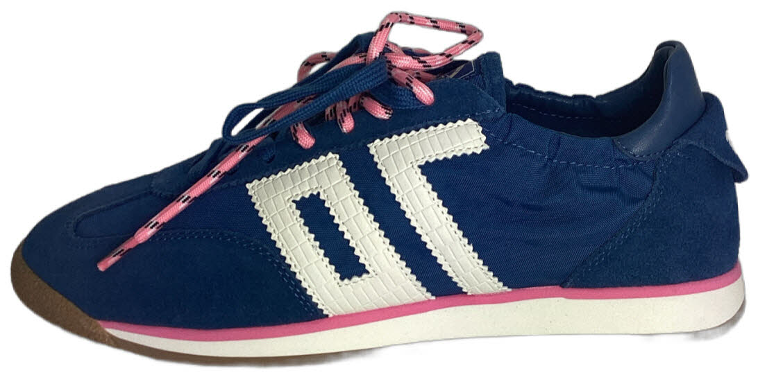 back70 BACK 70 ROCKET