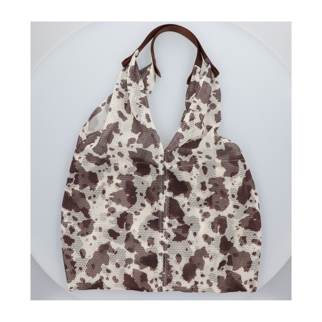 La strada LILLY-5499