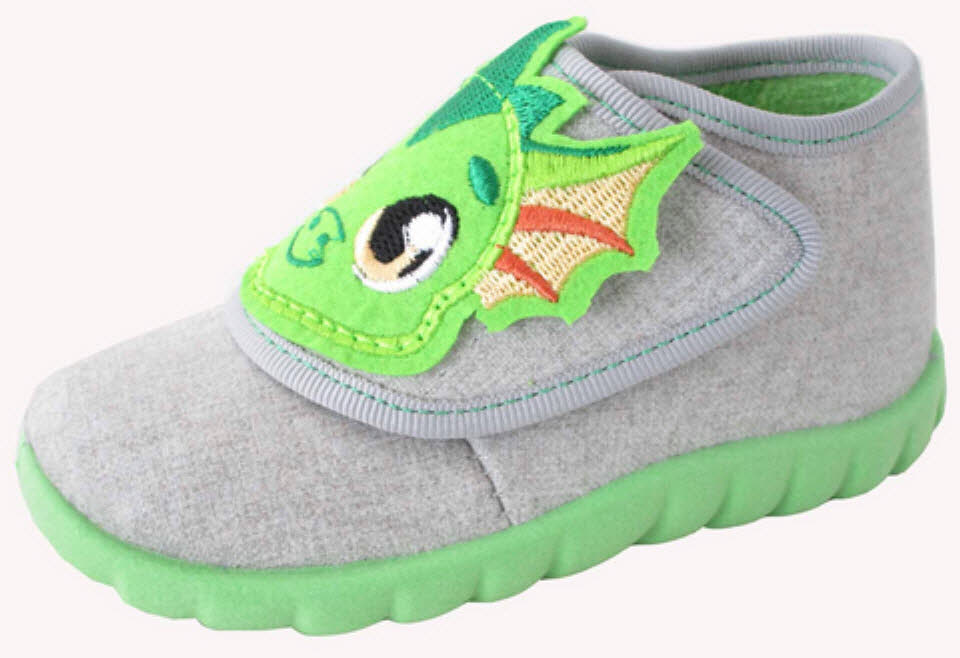 Fischer-Markenschuh 561566/664