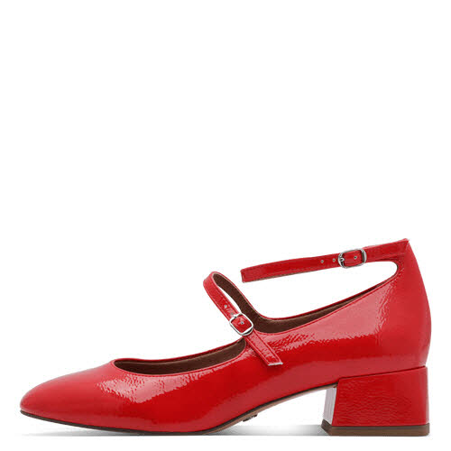 Tamaris Da.-Pumps