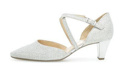 Gabor Spangenpumps