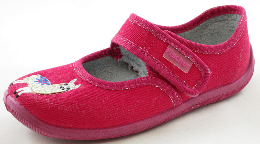 Fischer-Markenschuh 642249-318
