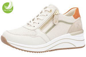 Remonte FS Halbschuh