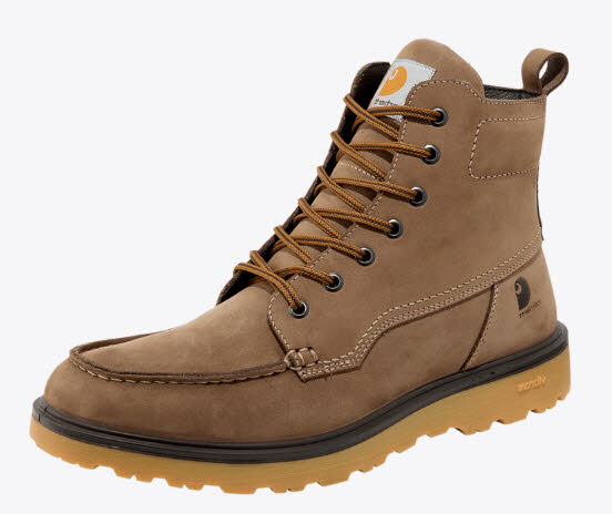Carhartt GREENFIELDS RUGGED FLEX OCC BOOT