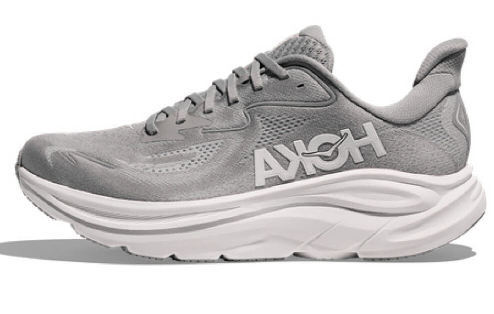 HOKA M CLIFTON 10