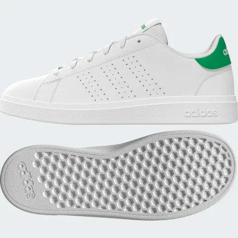 Adidas ADVANTAGE BASE 2.0