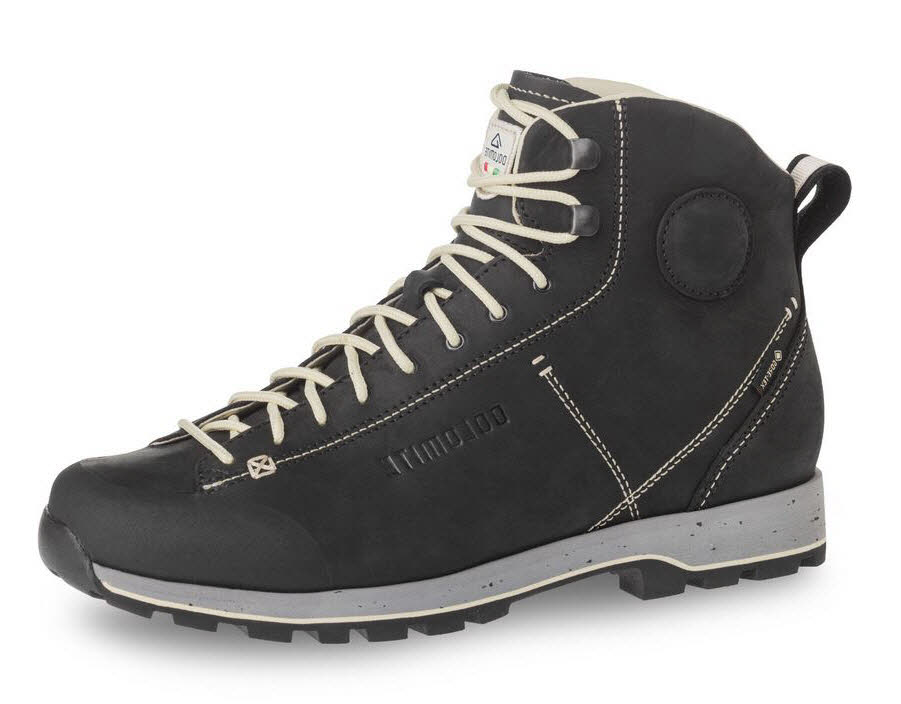 Dolomite 54 High Fg Evo GTX