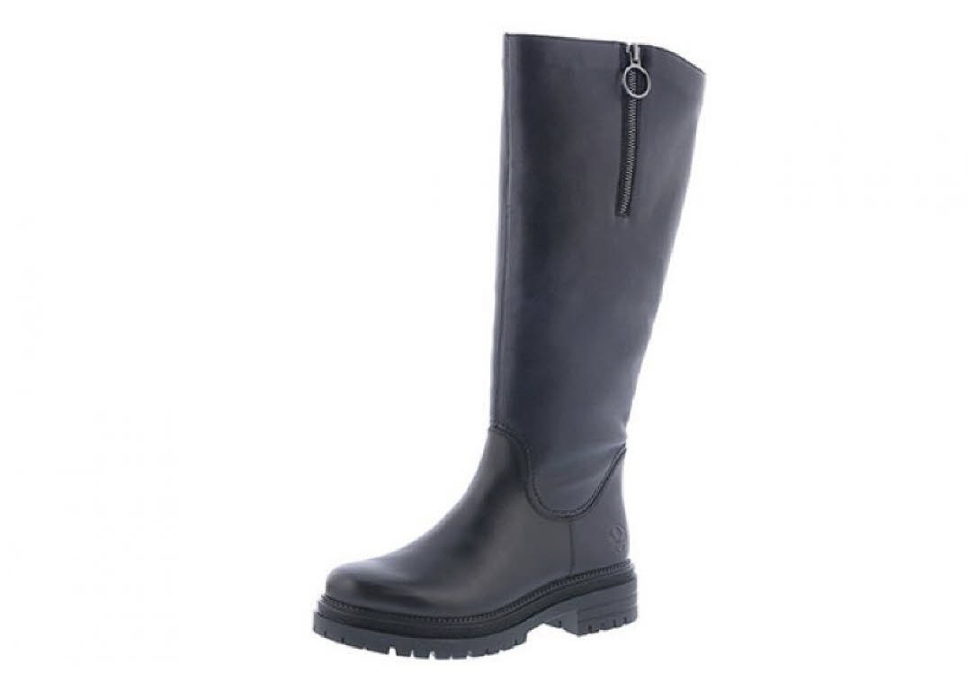 Rieker HWK Damen Stiefel