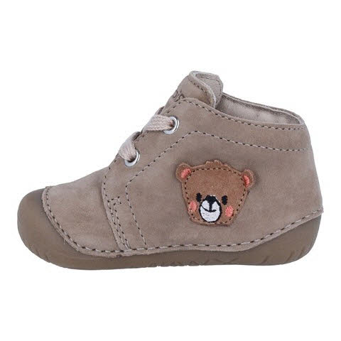 Richter 0100-1214/2101