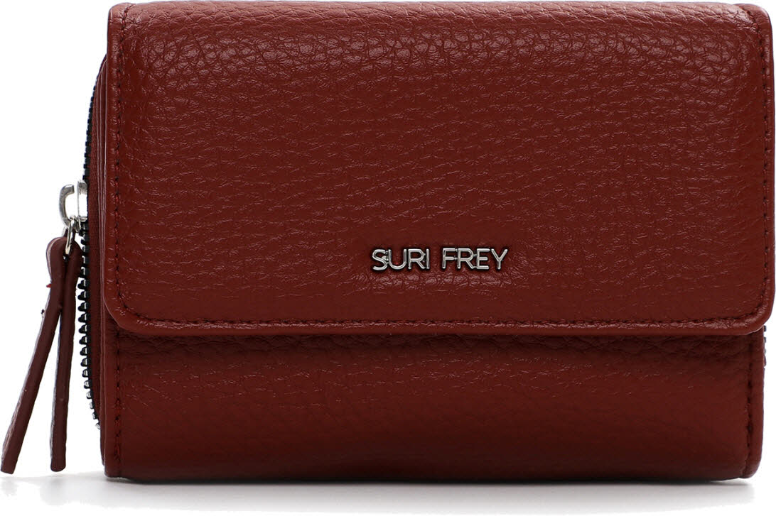 Suri Frey Tiffy