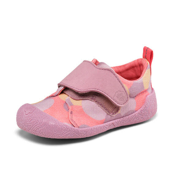 Affenzahn Smally Otter