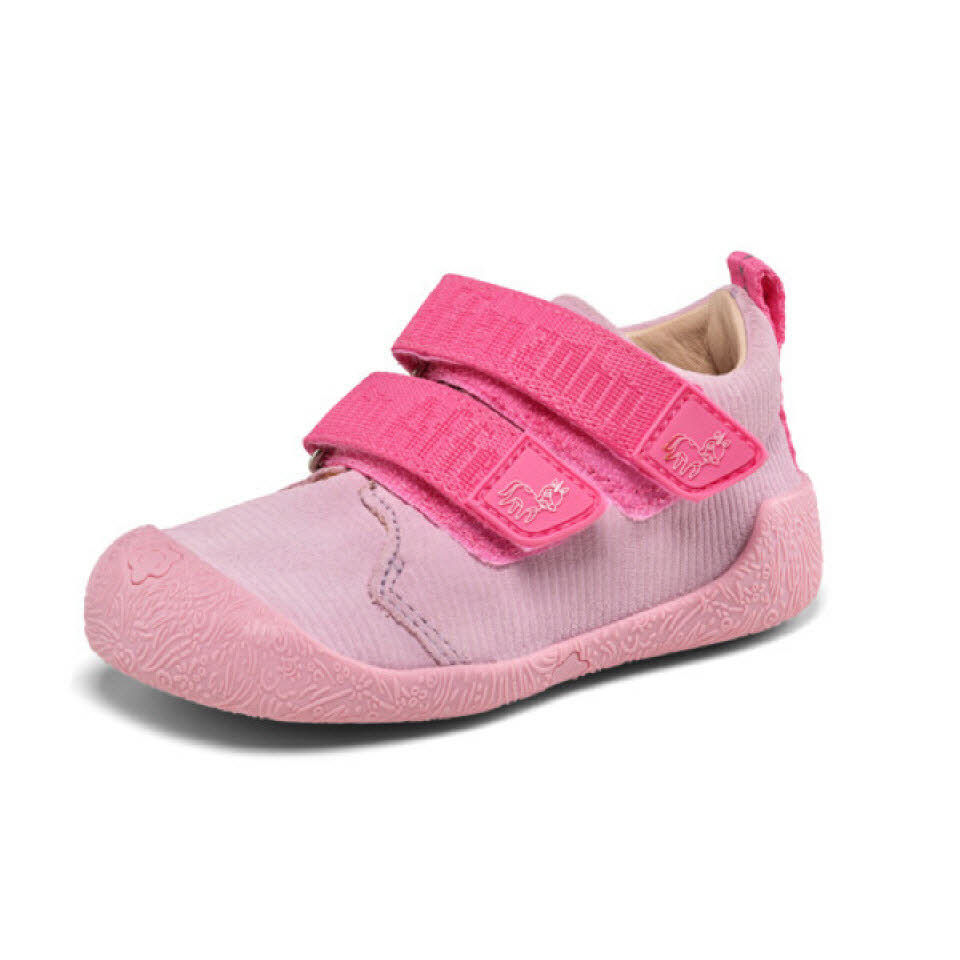 Affenzahn Walky Einhorn