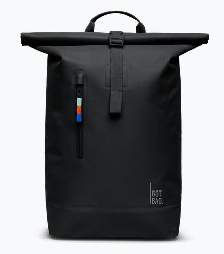 GOT BAG ROLLTOP LITE 2.0