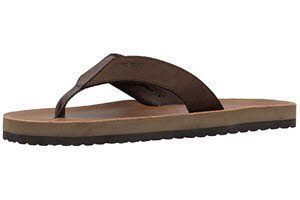 Rieker FSK Herren Sandalen