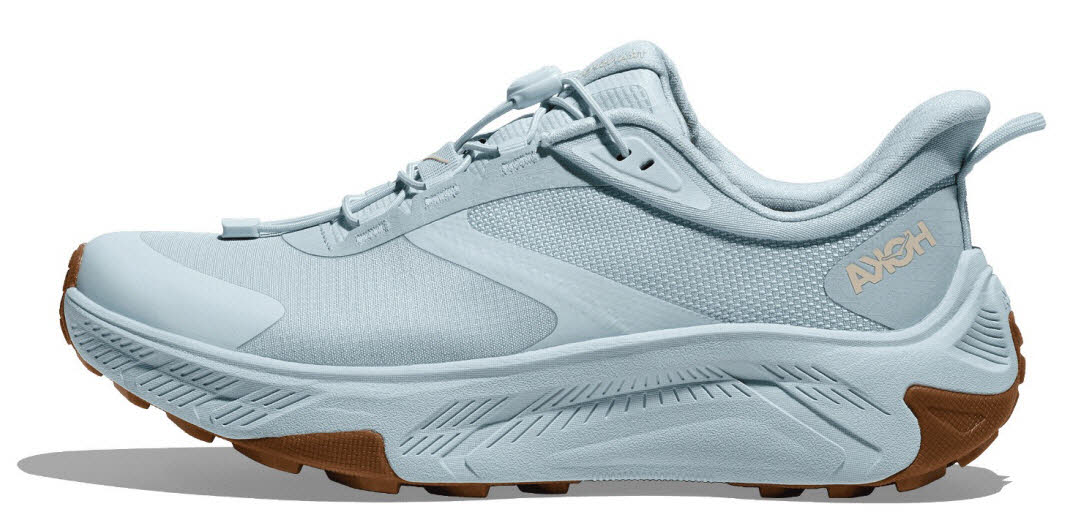 HOKA W Transport 2